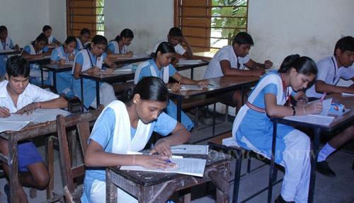 Exam-2022