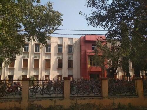 bseodisha